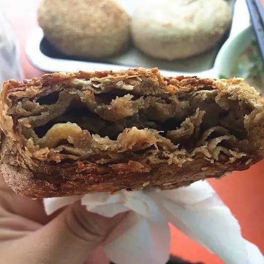 北京是个让人努力的城市,北京是个让人向往的城