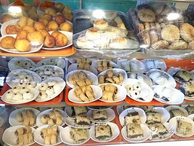 北京是个让人努力的城市,北京是个让人向往的城