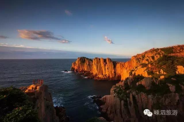 鑸熷北宓婃硹鍒楀矝鐪熺殑濂界編,宓婃硹鏈矝鍜屾灨鏉炲矝鏇寸編