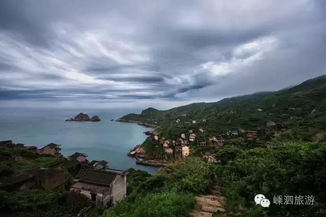 鑸熷北宓婃硹鍒楀矝鐪熺殑濂界編,宓婃硹鏈矝鍜屾灨鏉炲矝鏇寸編