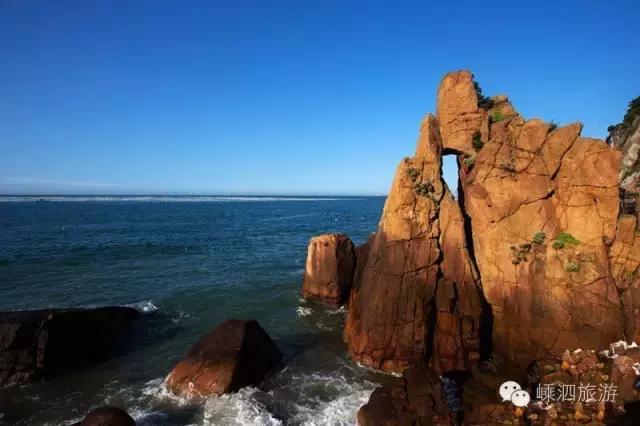 鑸熷北宓婃硹鍒楀矝鐪熺殑濂界編,宓婃硹鏈矝鍜屾灨鏉炲矝鏇寸編