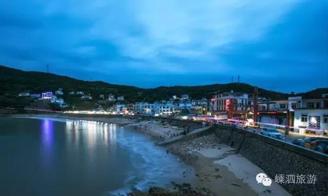 鑸熷北宓婃硹鍒楀矝鐪熺殑濂界編,宓婃硹鏈矝鍜屾灨鏉炲矝鏇寸編