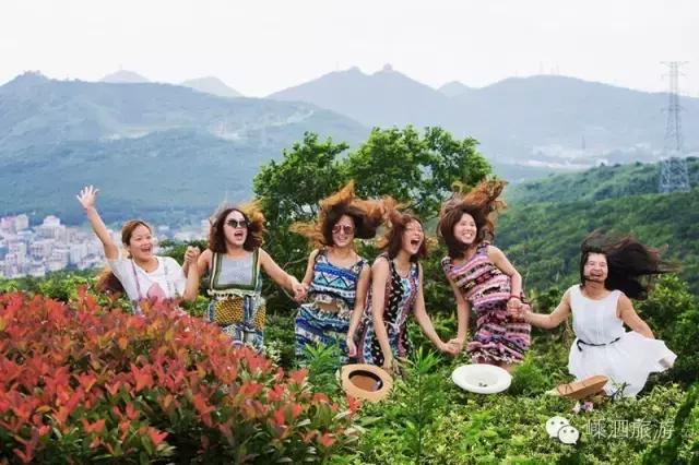 鑸熷北宓婃硹鍒楀矝鐪熺殑濂界編,宓婃硹鏈矝鍜屾灨鏉炲矝鏇寸編