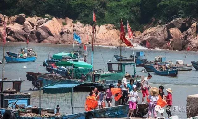 鑸熷北宓婃硹鍒楀矝鐪熺殑濂界編,宓婃硹鏈矝鍜屾灨鏉炲矝鏇寸編