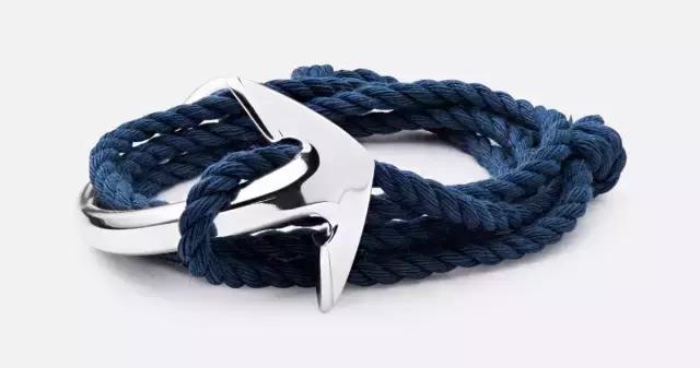 男士手链图片款式大全,男士黄金珠子手链款式