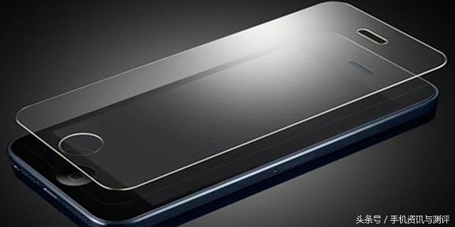 贴钢化膜教程有小气泡,钢化膜自己贴妙方