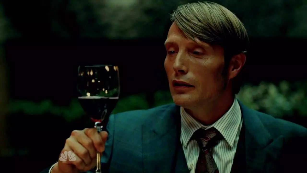 把谎话说得理直气壮,把谎话说成真话也是一种本事