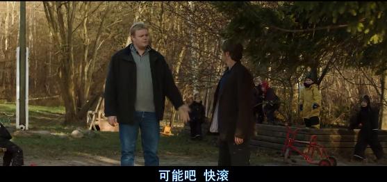 把谎话说得理直气壮,把谎话说成真话也是一种本事