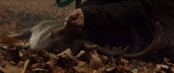 把谎话说得理直气壮,把谎话说成真话也是一种本事