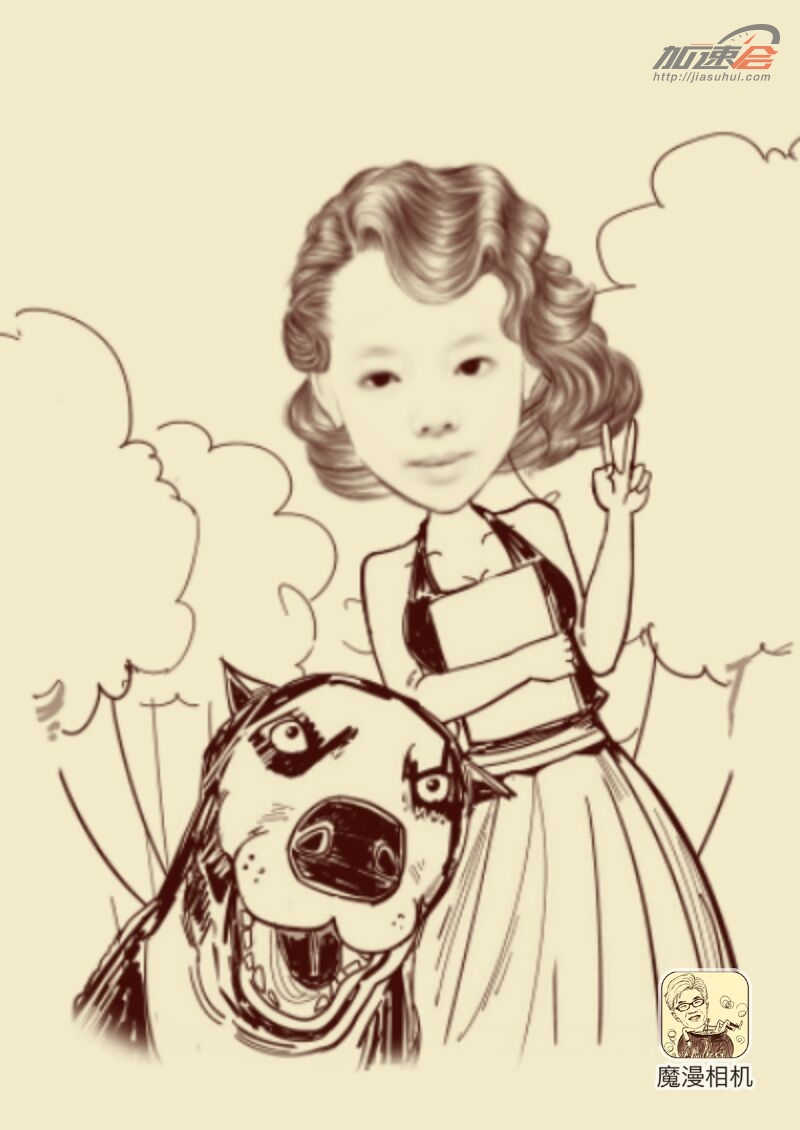 p图滤镜调色高级感轻颜相机,复古p图滤镜软件