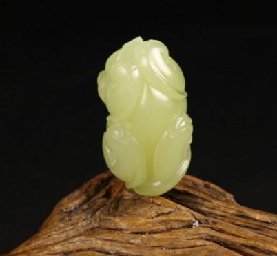 佩戴貔貅有什么讲究吗,貔貅的佩戴十大禁忌你一定要关注