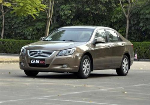 家用6-7座车推荐比亚迪,家庭用车比亚迪哪款比较合适