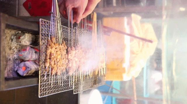 宝安人民可以做的最浪漫的事情，没有之一