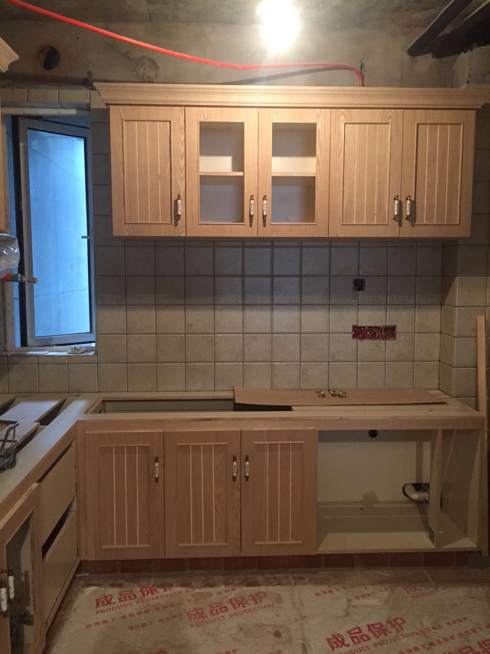 装修各种板材如何选择,家庭装修的板材种类规格和厚度