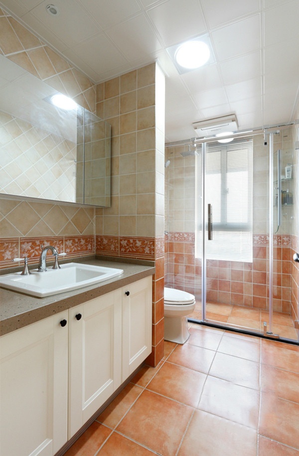 装修各种板材如何选择,家庭装修的板材种类规格和厚度