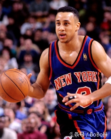 nba打铁排行榜最新,nba打铁王排行榜2021