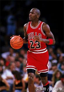 nba打铁排行榜最新,nba打铁王排行榜2021