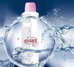 保湿喷雾排行榜前十名,男士保湿喷雾排行榜10强