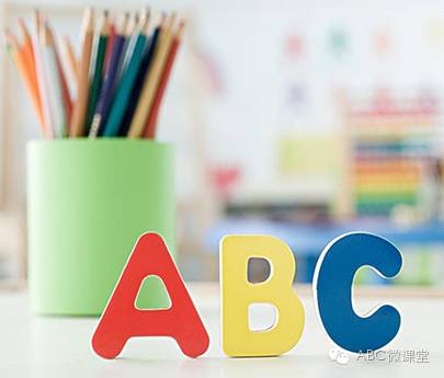 小学英语学自然拼读法吗,英语自然拼读法基本规则和小窍门