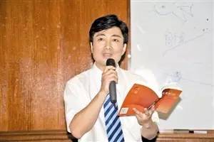 深圳7大教育集团实力排行最新琅琊榜（内附校长资料）