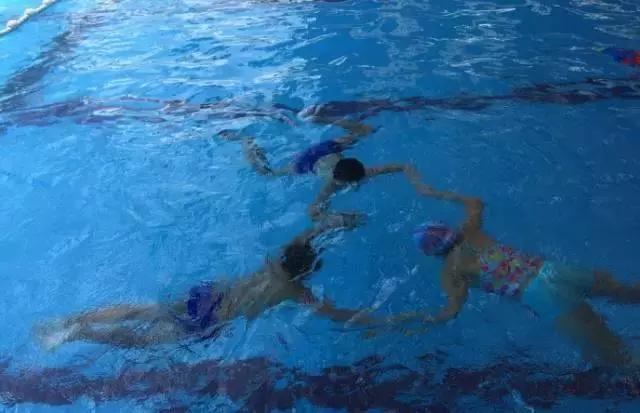 福州奥体游泳馆开放时间表,福州世纪金源游泳馆怎么收费