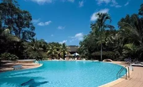 福州奥体游泳馆开放时间表,福州世纪金源游泳馆怎么收费