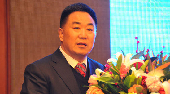 华泰汽车经典评测,现在的华泰汽车怎么样