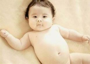 肚脐眼臭臭的东西是粑粑吗,肚脐眼里的粑粑到底能不能抠出来