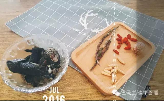 铁皮石斛夏季养生,铁皮石斛与养生