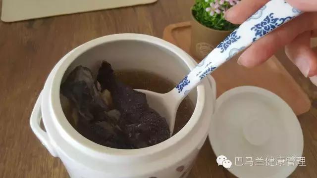 铁皮石斛夏季养生,铁皮石斛与养生