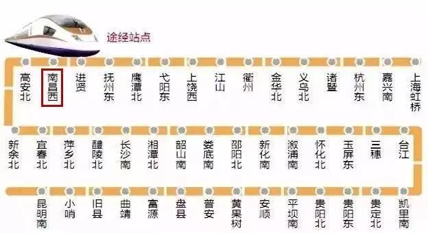 合肥到云南旅游全攻略自由行,合肥出发去云南攻略