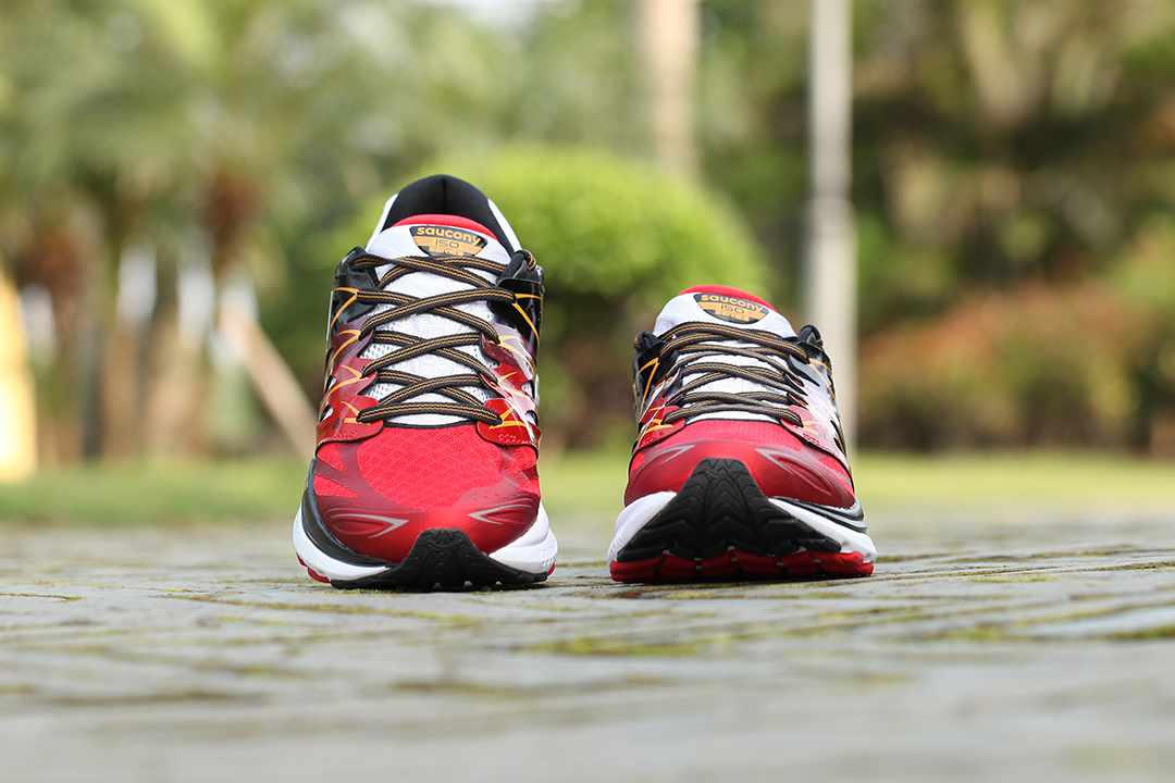 低足弓适合穿什么跑鞋2020,足弓低跑鞋