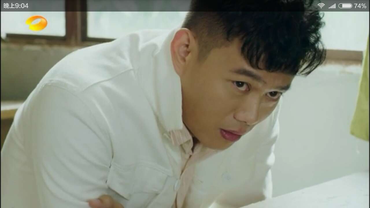 解密内鬼潘森多少集被发现,解密潘森内鬼