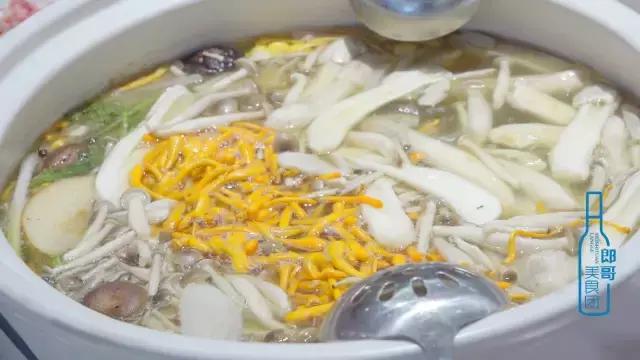 绿色无污染健康养生,绿色生态的养生方法