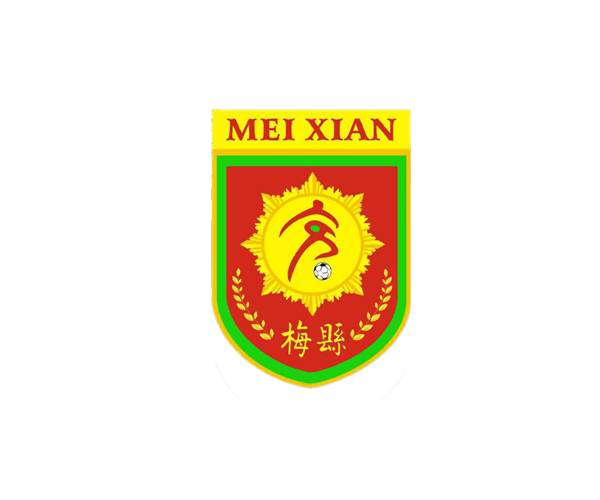 梅县铁汉第8轮比赛,中超梅州客家对青岛海牛比分预测