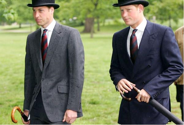 价值3000元的雨伞品牌,十大最结实的雨伞多少钱