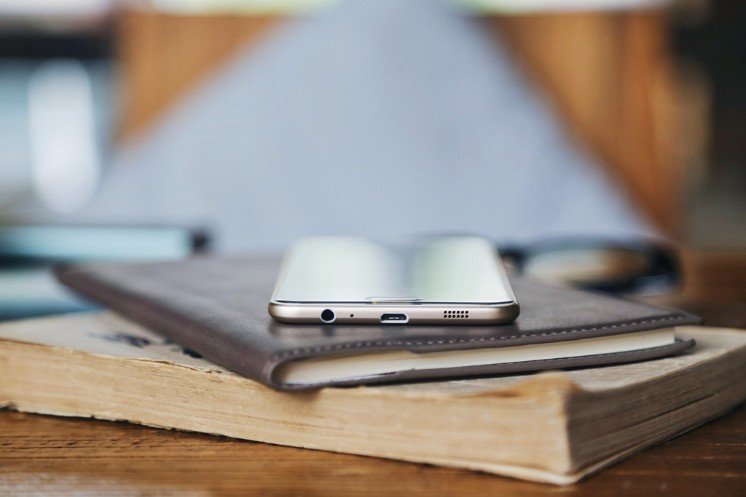 2020年三星note10+值不值得入手,三星新款手机值得买么