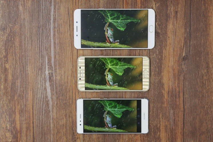 2020年三星note10+值不值得入手,三星新款手机值得买么