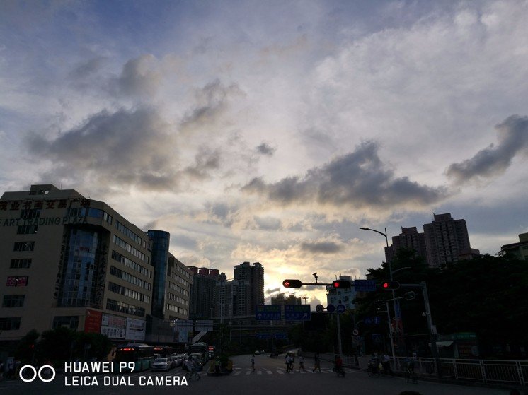 2020年三星note10+值不值得入手,三星新款手机值得买么