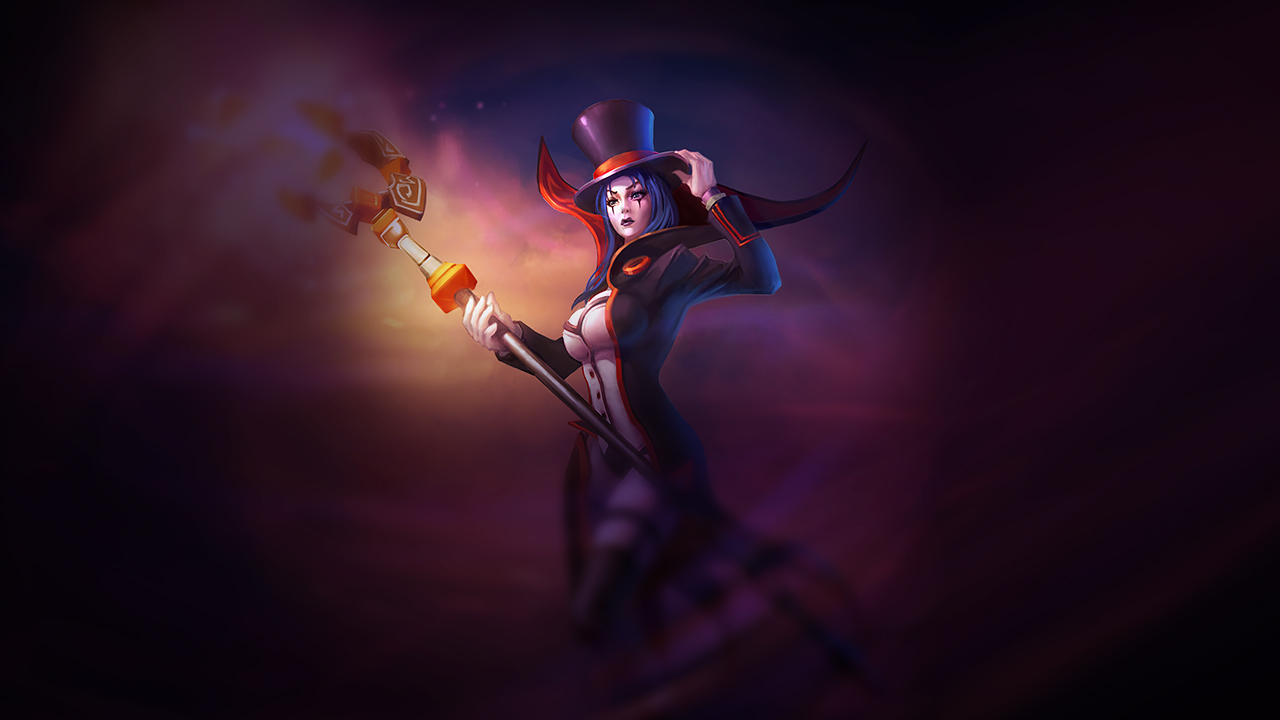 盘点adc最害怕的英雄,adc操作上限高的英雄有哪些