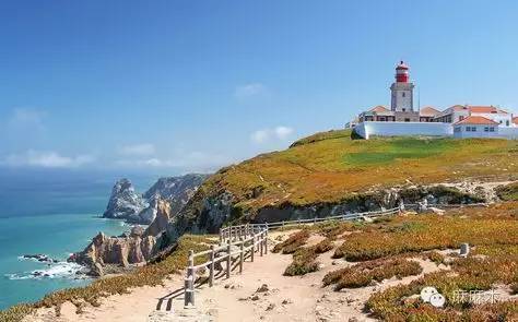 2016葡萄牙夺冠之旅,2016年葡萄牙夺冠之旅