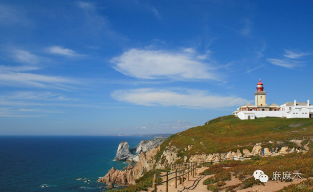 2016葡萄牙夺冠之旅,2016年葡萄牙夺冠之旅