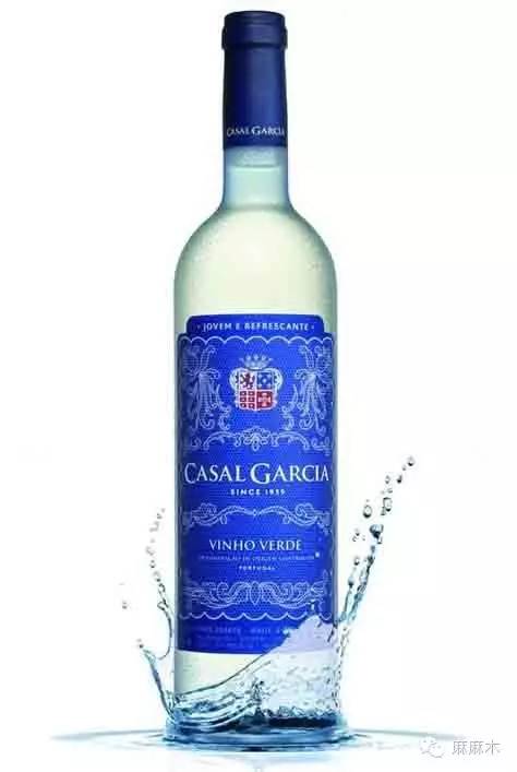 2016葡萄牙夺冠之旅,2016年葡萄牙夺冠之旅