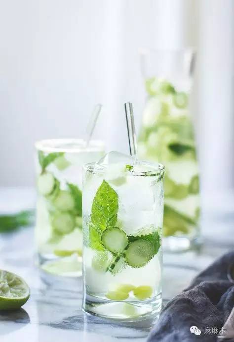 2016葡萄牙夺冠之旅,2016年葡萄牙夺冠之旅