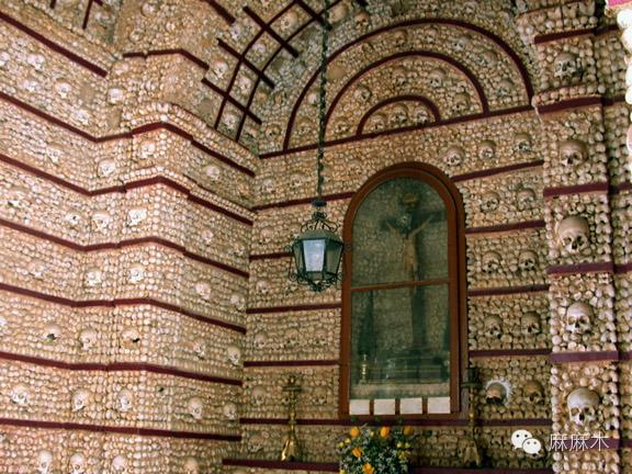 2016葡萄牙夺冠之旅,2016年葡萄牙夺冠之旅