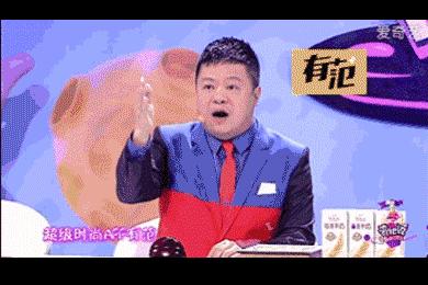 美特斯邦威儿童品牌叫什么,美特斯邦威公司品牌