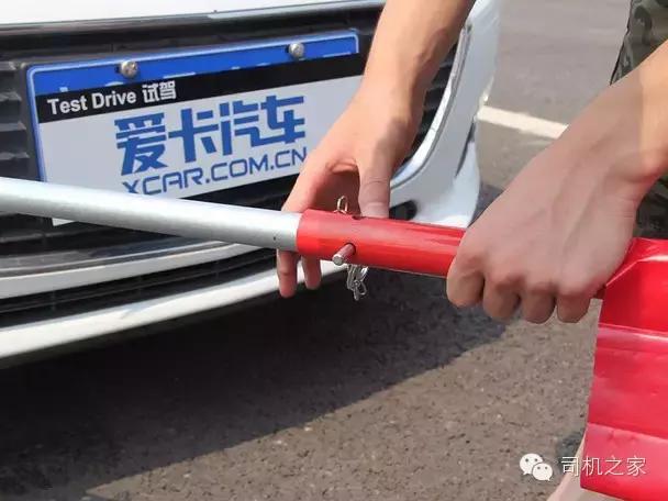 怎么样拖车,拖车应该关注什么