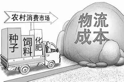 农资电商为什么越来越难,农资电商可以做哪些