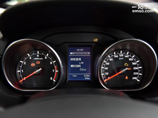 奔腾b50刚上市多少钱,奔腾b501.4t自动挡落地价