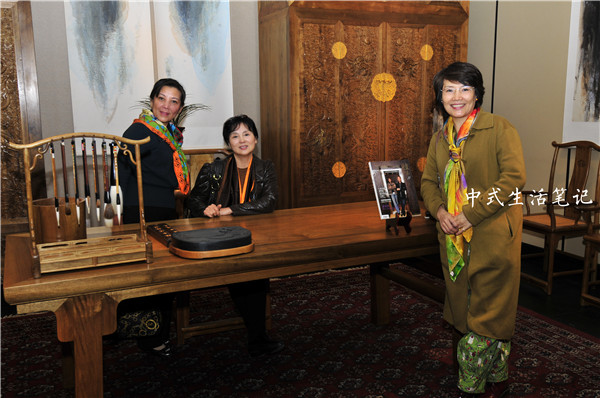 那些年我们做过的一些事,那些年我们做过的事图片